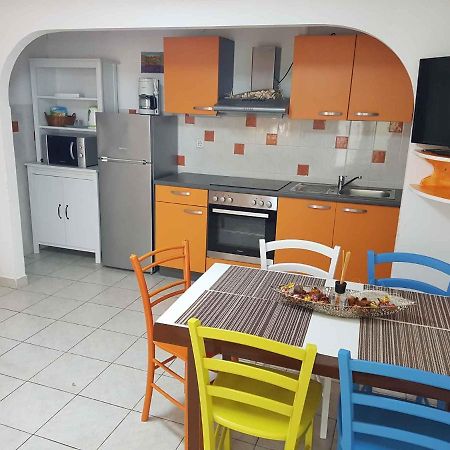 Dobrinj Apartment 2 Extérieur photo
