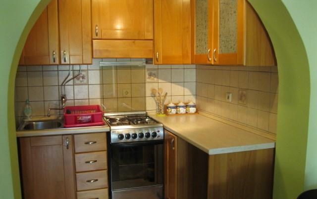 Dobrinj Apartment 2 Extérieur photo