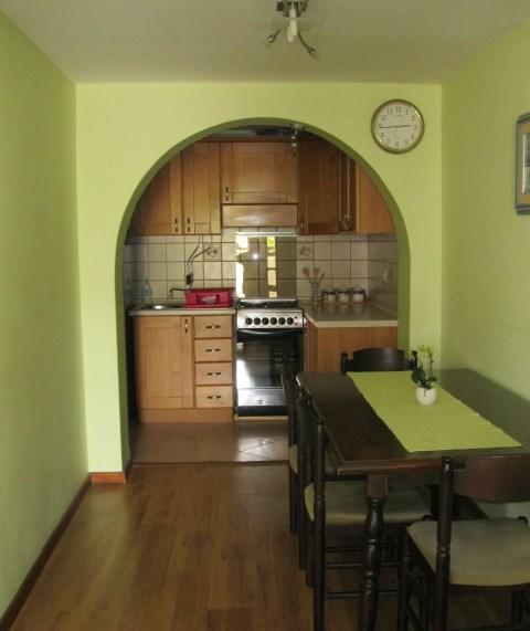 Dobrinj Apartment 2 Extérieur photo