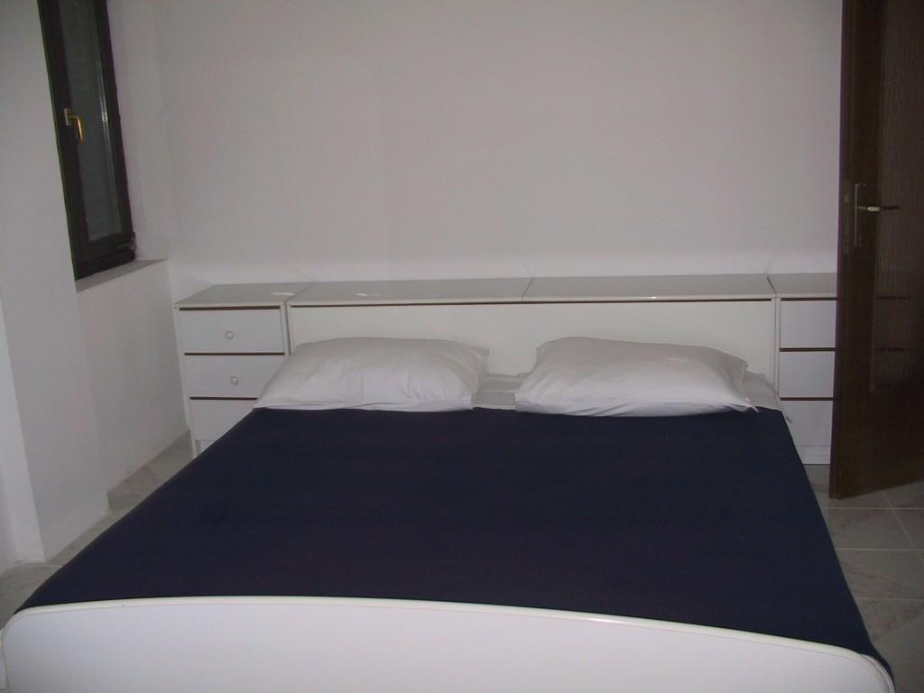 Dobrinj Apartment 2 Chambre photo