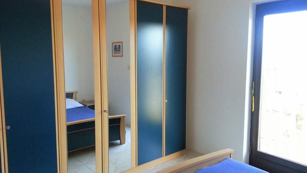 Dobrinj Apartment 2 Chambre photo